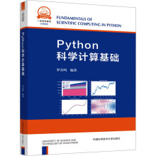 Python�ƌW(xu��)Ӌ����A(ch��)