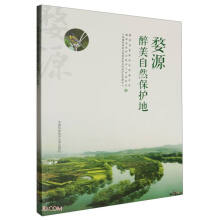 ��Դ������Ȼ���o��