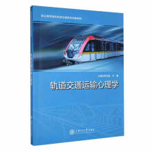 ܉����ͨ�\(y��n)ݔ����W(xu��)