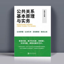 �����P(gu��n)ϵ����ԭ���c����(w��)