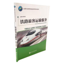 �F·�ÿ��\(y��n)ݔ����(w��)