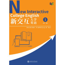 �½�����W(xu��)Ӣ�Z.