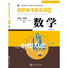 ���俼���`,