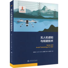 �o�˙C��֪�cҎ(gu��)�ܼ��g(sh��)