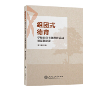 �M�F(tu��n)ʽ����