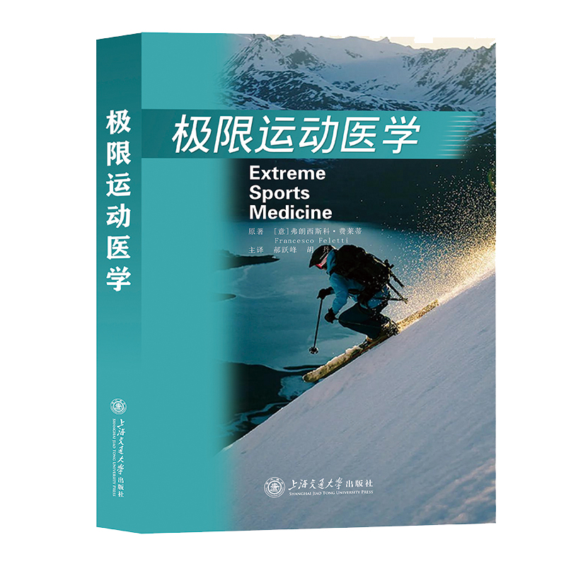 �O���\(y��n)��(d��ng)�t(y��)�W(xu��)