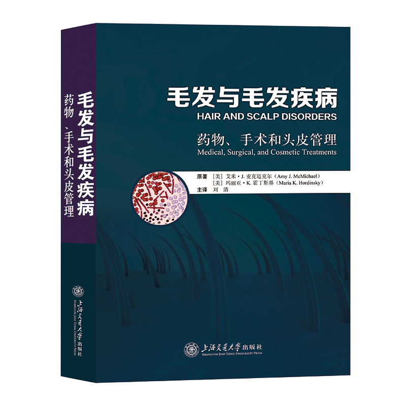 ë�l(f��)�cë�l(f��)������ˎ�������g���^Ƥ����