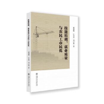  ������Ӗ(x��n)���͘I(y��)�|(zh��)���c�r(n��ng)������