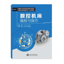 ��(sh��)�ؙC�������c����