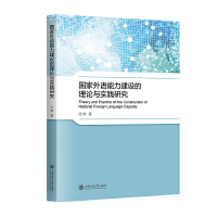 ��(gu��)�����Z(y��)�������O(sh��)����Փ�c��(sh��)�`�о�