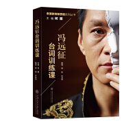 �T�h���_�~Ӗ(x��n)���n