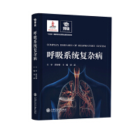 ����ϵ�y(t��ng)��(f��)�s��