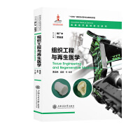 �M�������c�����t(y��)�W