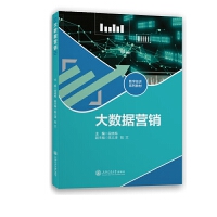 ��(sh��)��(j��)�I�N