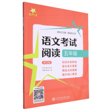 �Z(y��)�Ŀ�ԇ��x