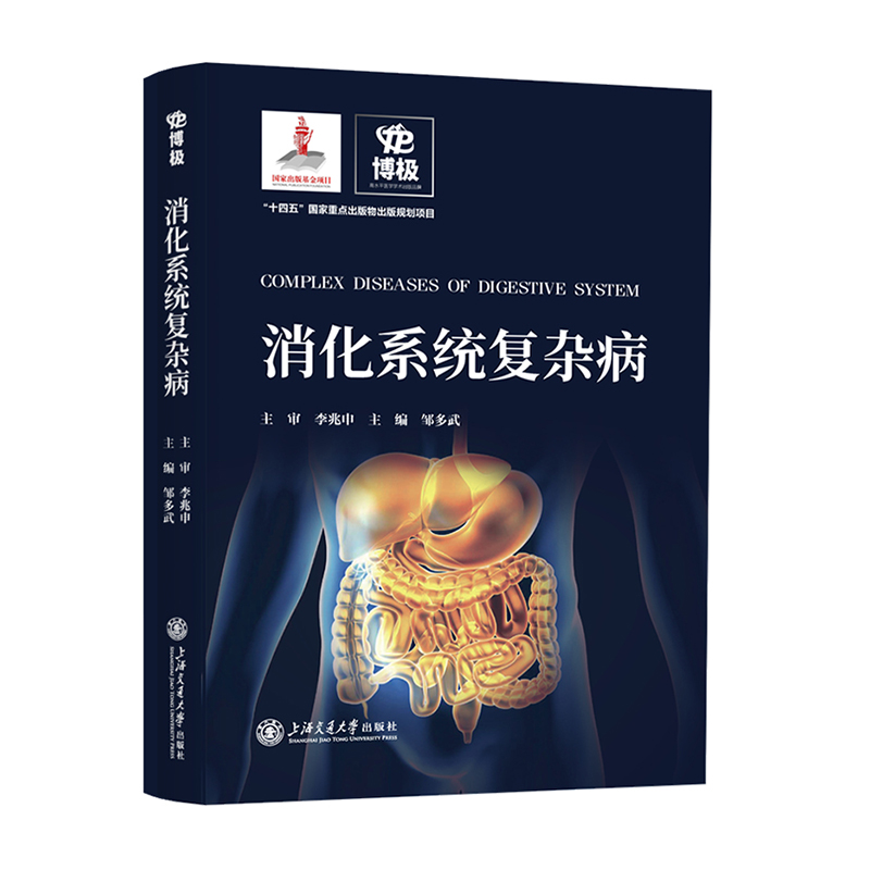 ����ϵ�y(t��ng)��(f��)�s��