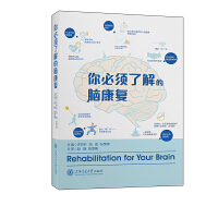 �����˽���X����(f��)