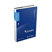 ��̩�v�M��