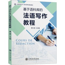 �����Z�ώ�ķ��Z�����̳�