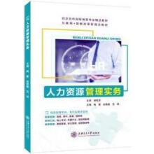 �����YԴ���팍��(w��)