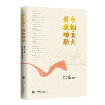  �펽���� �ƽ̹���