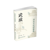 �����vʷ�Ļ��LՄ�