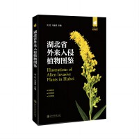  ����ʡ���(l��i)����ֲ��D�b