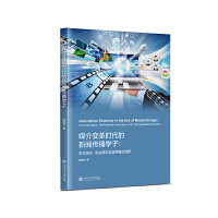 ý��׃��r�����������W(xu��)��