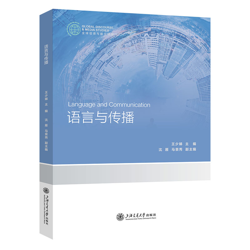 �Z���c����