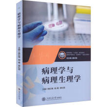 ����W�c��������W