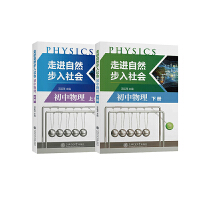 ���M��Ȼ�������