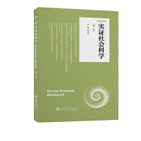 ���C����ƌW