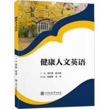 ��������Ӣ�Z(y��)