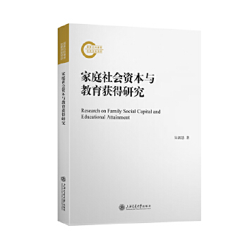  ��ͥ����Y���c�����@���о�