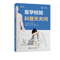 �t(y��)�W�z�������솖