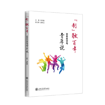  ���ơ�������������������̖�����f