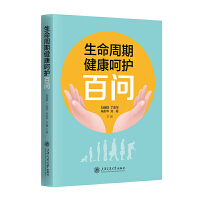 �������ڽ������o(h��)�ن�(w��n)