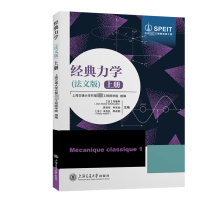 ��(j��ng)�����W(xu��)