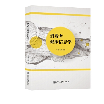  ���M�߽�����Ϣ�W(xu��)