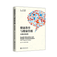  ���������c����������������Փ�����`