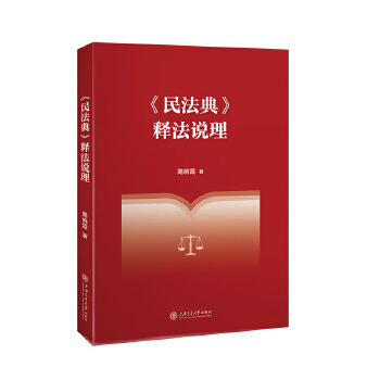  ��ጷ��f����