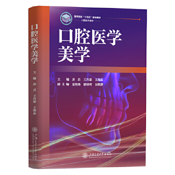  ��ǻ�t(y��)�W(xu��)���W(xu��)