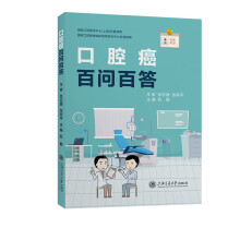 ��ǻ���ن�(w��n)�ٴ�