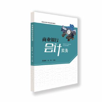  �̘I(y��)�y�Е�Ӌ����(w��)