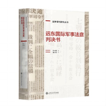  �h(yu��n)�|���H܊�·�ͥ�ЛQ��