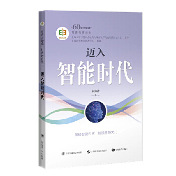  �~�����ܕr(sh��)��