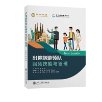 ���������I꠷��ռ����c����