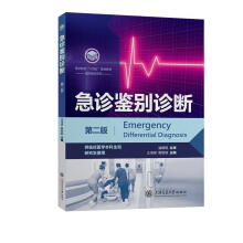 ���\�b�e�\��