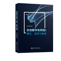 ��I(y��)��(sh��)�ֻ��D��