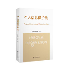  ��(g��)����Ϣ���o(h��)��